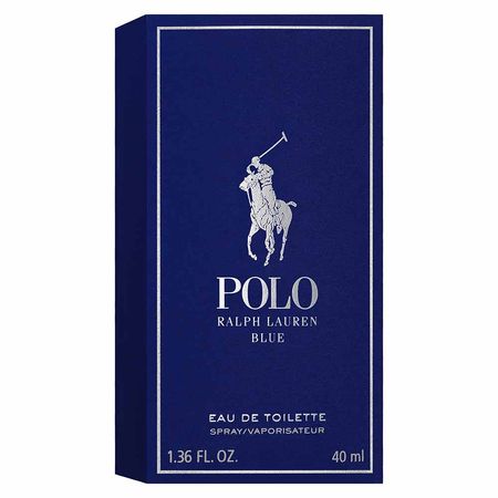 https://epocacosmeticos.vteximg.com.br/arquivos/ids/705265-450-450/polo-blue-eau-de-toilette-ralph-lauren-perfume-masculino (3).jpg.jpg?v=638676274203400000